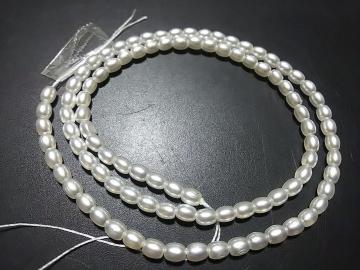 �V�R�΁��W���p�[���i�z���C�g�j�ɏ��@���C�X�@�P�A