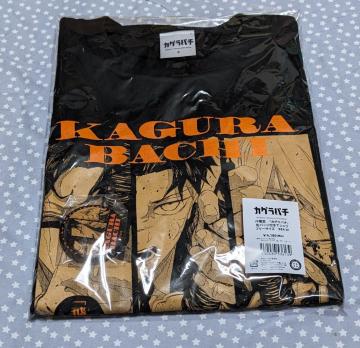 �W�����v�t�F�X�^ 2026 JF���� �J�O���o�` �ʃo�b�W�t��T�V���c �t���[�T�C�Y