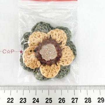 28*����Ҳ�ށ��ؼ����޼ޭ��@���ق��ԁ@ٰ�ߕt���@9