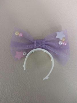 �h�[���p ���`���[�����{���J�`���[�V�� ���ƃp�[������ �l�`�p�w�b�h�h���X