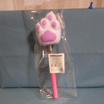 �˂��̎�@�w�����_�@�s���N