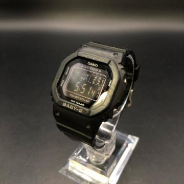 ���� CASIO �J�V�I BABY-G �^�t�\�[���[ �r���v BGD-5650