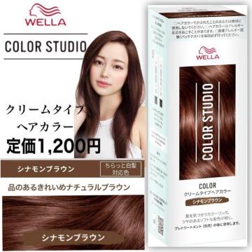 �艿1,200�~�y�V�i�z�N���[���^�C�v �w�A�J���[���V�i�����u���E�� �i�`�������u���E�����t���ꂵ�ɂ����Y��ɐ��܂� �T�����J���[