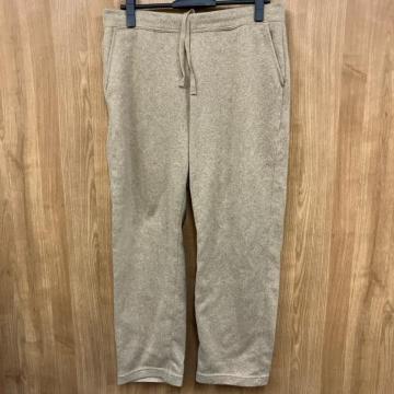 ���� UNIQLO ���j�N�� �t�@�[���[�t���[�X�p���c