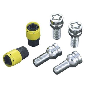 500797 �z�C�� ���b�N�{���g M12 x 1.5 60���e�[�p�[ �� 33mm �S�� 58.4mm