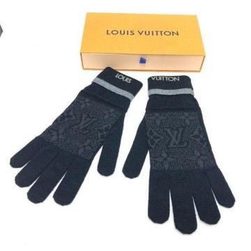 LOUIS VUITTON ���C���B�g�� �S�� �}�C ���m�O���� �G�N���v�X ��� �O���[�u �E�[�� �u���b�N/�����Y