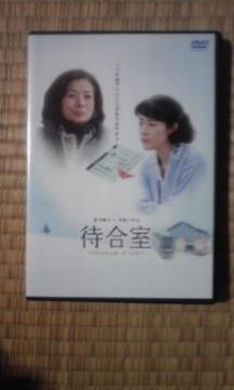ҍ xiqÂ