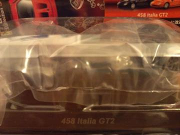 ̪װ9NEO 458 ر GT2 ݸ聚