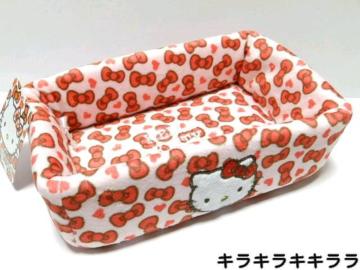 sNewtè񁚏ꓙɁcӂӂf*ݕذڲ