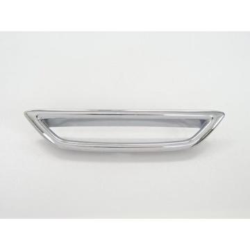  C-HR ZYX10 NGX50^ ۰ү ޯ̫ݸ  ر ̫  ް