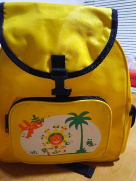 ViAJALIWibNTbN