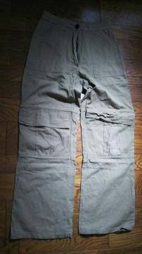 Suzie 28 pc