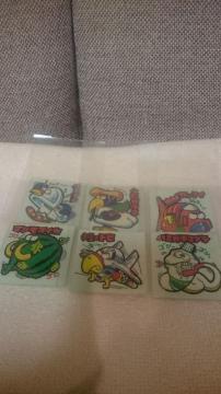 MdIm ܂񂱃V[ 6Zbg be 1983