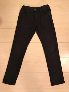 ZARABOYSlCr[pc/size134cm