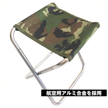 AEghA`FA nCO[h ܂肽 ֎q