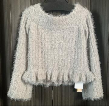 EATME セットアップ ラスト1点