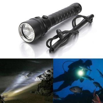 12000LM 3x T6 LED 100m  XL[o _CrOCg