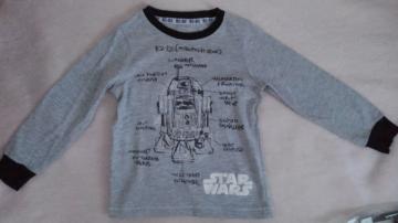 􍡑lCޯTSTARWARSzR(LM)/