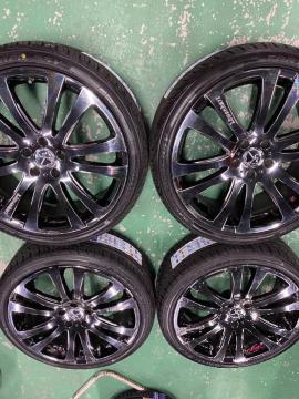 7071595)ү--4{ViAԾ245/35ZR20