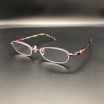  JINS WY Kl ዾ LMF-14S-027B