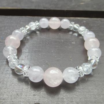 [YNH[cx_[AWXgANAI[uXbg@VR΁@p[Xg[