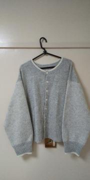 TSUHARUbySM2 ��̌������W���K�[�h�O�㒅�j�b�g���g�p�i