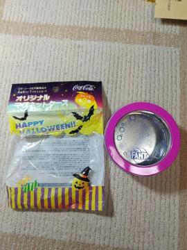 RJER[&FANTA@}OlbgP[X@gp