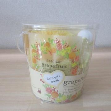Vigp ʰ ޽ ڰٰ