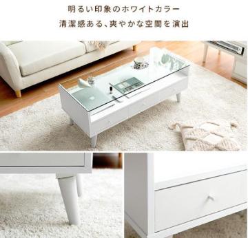 KXe[u zCg@Z^[e[u [e[u k [ _ ؐ