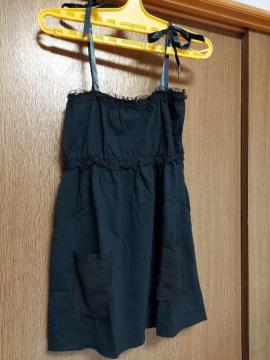 gp^OtANNA SUI{̌RL~\[
