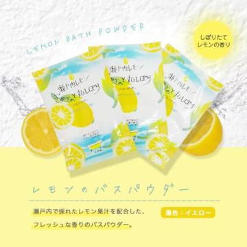{肽ă̍聜ガƊۍi聜˓ʏ`zb`oXpE_[ 