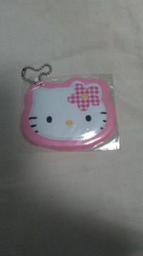 n[LeB ~[L[`F[ {  gpi