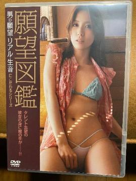 ˓cꂢ  ]}    DVD