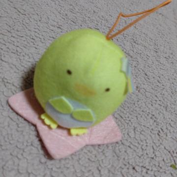 ݂R炵@yM@}XRbg