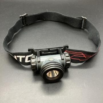  TAJIMA wbhCg M075D