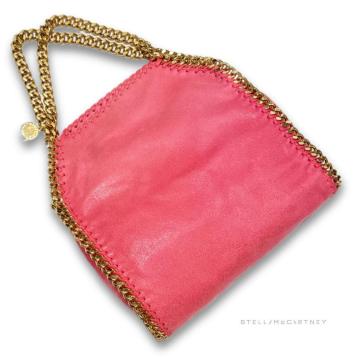 ViϯưSTELLA McCARTNEY̧ 