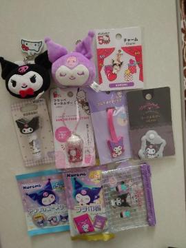 N~ObY lߍ킹