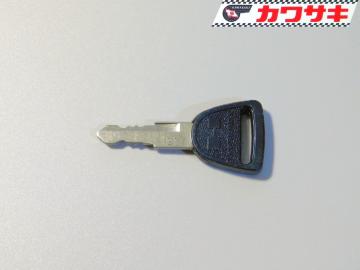  CEL[ 917 S1B/C KH250 S3 S3A KH400A H2B/C H1E/F KH500 ŐVi