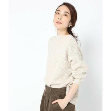 studio CLIP3Q[WJmR{glbNjbgvI[o[/i