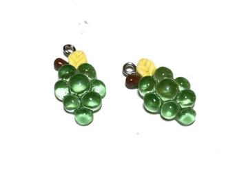 Y-019 }XJbg̃`[ Ԃǂ 2 ʕ̃p[c