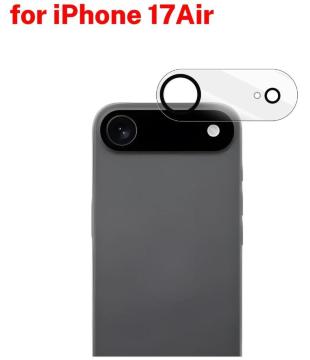 iPhone17 Air J Jo[ ՌO Y ی KX