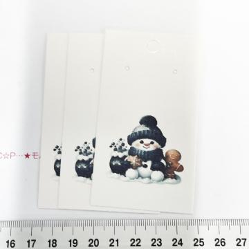 21*i̱ذ䎆@3@ނɂ2
