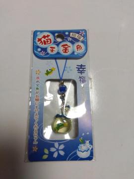 @Lʋ@K񂬂Xgbv