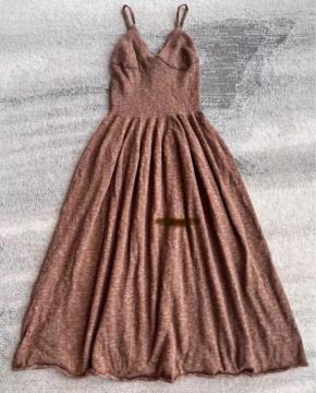 i@FP BEACH uEL~s[X ~fB@VlbN