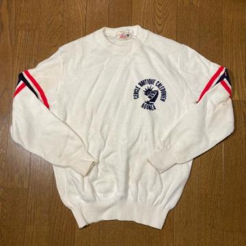 A 70'Be[W tX TILT eBg ANZ[^[ size4~5