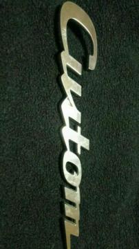 JX^ custom Gu  N BOX |Cg