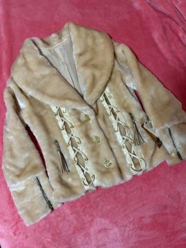 d.i.a. ӂӂt@[ 傫ȋ [XAbv fUCV[gR[g@Vigp^Ot