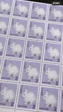 ʗX(~j^[85~) 2~؎@䂤pPbg180~ \@6