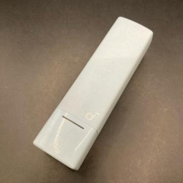  soundcore A30i CXCz [dP[X̂