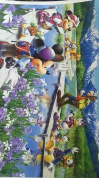 �ǔ��V����ި�ư��׸����ĺڸ��ݑ�5�W2����ĐV�i�񔄕i 2016